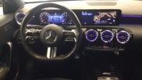 Mercedes Clase A A 180