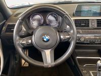 BMW Serie 2 218dA