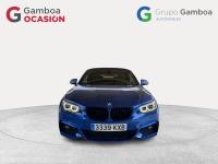 BMW Serie 2 218dA