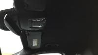 Mercedes Gla GLA 200 D