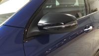 Mercedes Gla GLA 200 D