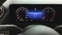 Mercedes Gla GLA 200 D