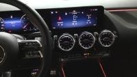 Mercedes Gla GLA 200 D