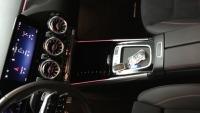 Mercedes Gla GLA 200 D