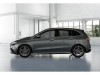 Mercedes Clase B B 200 d