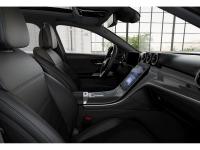 Mercedes Clase C C 220 d