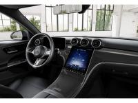 Mercedes Clase C C 220 d
