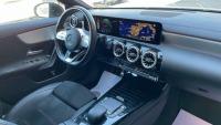 Mercedes Cla CLA 200 D DCT