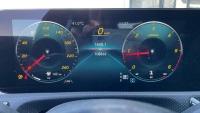 Mercedes Cla CLA 200 D DCT