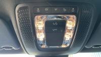 Mercedes Cla CLA 200 D DCT