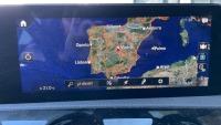 Mercedes Cla CLA 200 D DCT