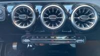 Mercedes Cla CLA 200 D DCT