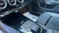 Mercedes Cla CLA 200 D DCT