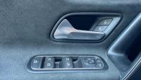 Mercedes Cla CLA 200 D DCT