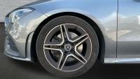Mercedes Cla CLA 200 D DCT