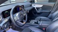 Mercedes Cla CLA 200 D DCT