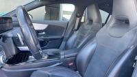 Mercedes Cla CLA 200 D DCT