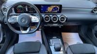 Mercedes Cla CLA 200 D DCT