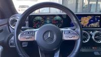 Mercedes Cla CLA 200 D DCT