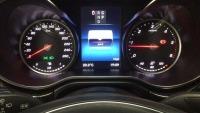 Mercedes Clase V Marco Polo 6D 220 d Horizon