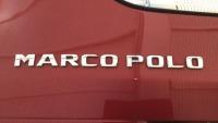 Mercedes Clase V Marco Polo 6D 220 d Horizon