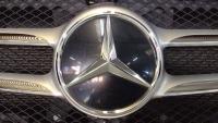 Mercedes Clase V Marco Polo 6D 220 d Horizon