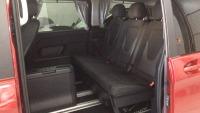 Mercedes Clase V Marco Polo 6D 220 d Horizon