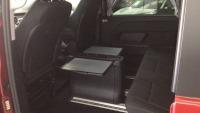 Mercedes Clase V Marco Polo 6D 220 d Horizon