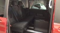 Mercedes Clase V Marco Polo 6D 220 d Horizon