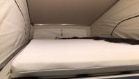 Mercedes Clase V Marco Polo 6D 220 d Horizon