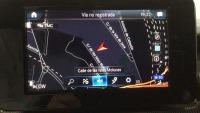 Mercedes Clase V Marco Polo 6D 220 d Horizon
