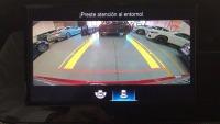 Mercedes Clase V Marco Polo 6D 220 d Horizon