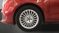 Mercedes Clase V Marco Polo 6D 220 d Horizon