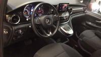 Mercedes Clase V Marco Polo 6D 220 d Horizon