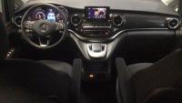 Mercedes Clase V Marco Polo 6D 220 d Horizon