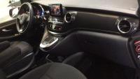 Mercedes Clase V Marco Polo 6D 220 d Horizon