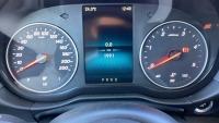 Mercedes Clase T 160 d