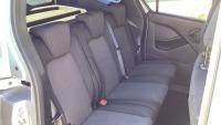 Mercedes Clase T 160 d
