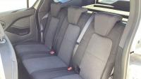 Mercedes Clase T 160 d
