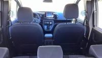 Mercedes Clase T 160 d