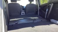 Mercedes Clase T 160 d