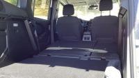 Mercedes Clase T 160 d