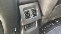 Mercedes Clase T 160 d