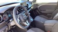 Mercedes Clase T 160 d
