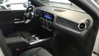 Mercedes Clase B B 250 e