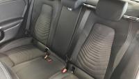 Mercedes Clase B B 250 e