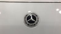 Mercedes Clase B B 250 e