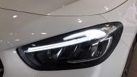 Mercedes Clase B B 250 e