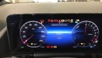 Mercedes Clase B B 250 e
