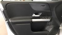 Mercedes Clase B B 250 e